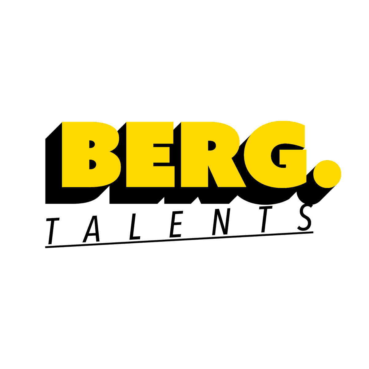 Berg Talents