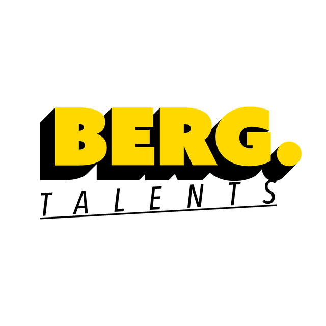 Berg Talents