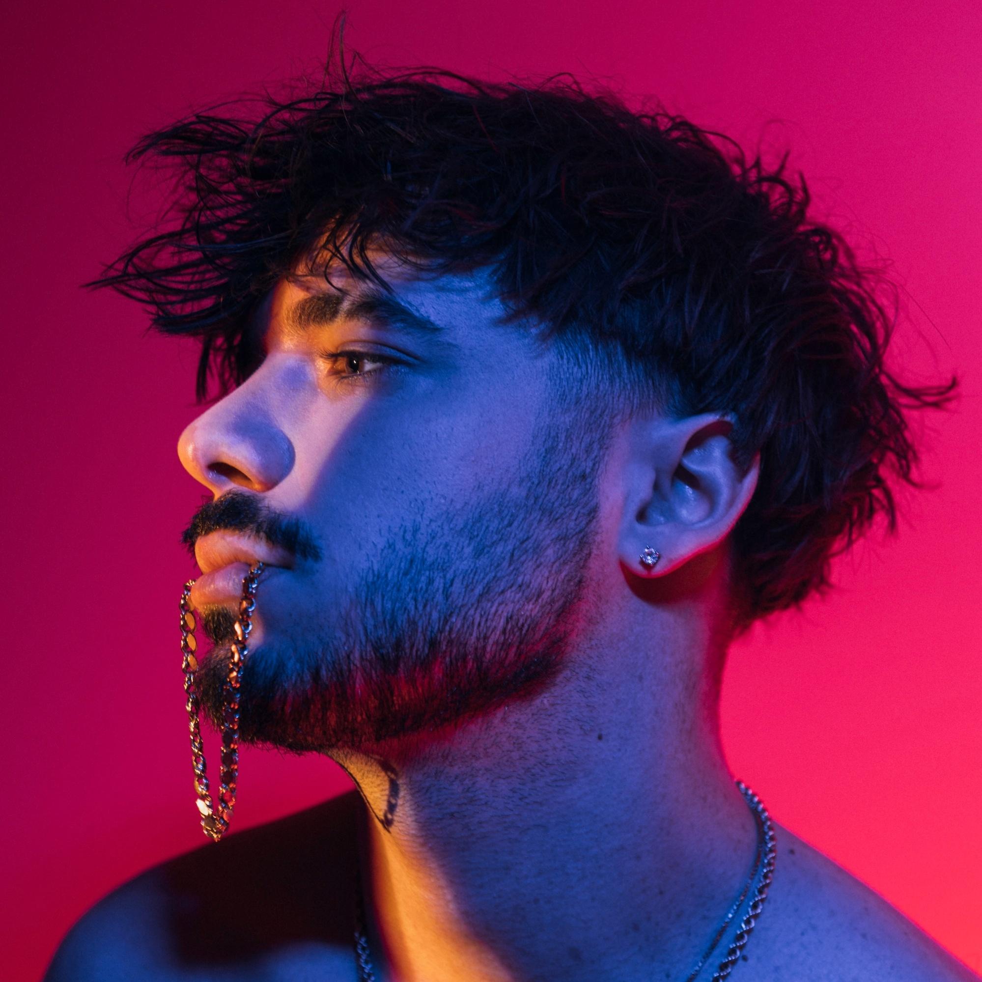 VINI
